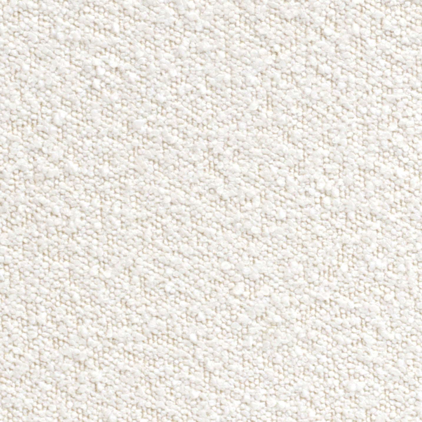 High Performance Boucle Oyster Swatch