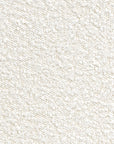 High Performance Boucle Oyster Swatch