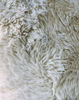 Aussie Faux Hide Swatch