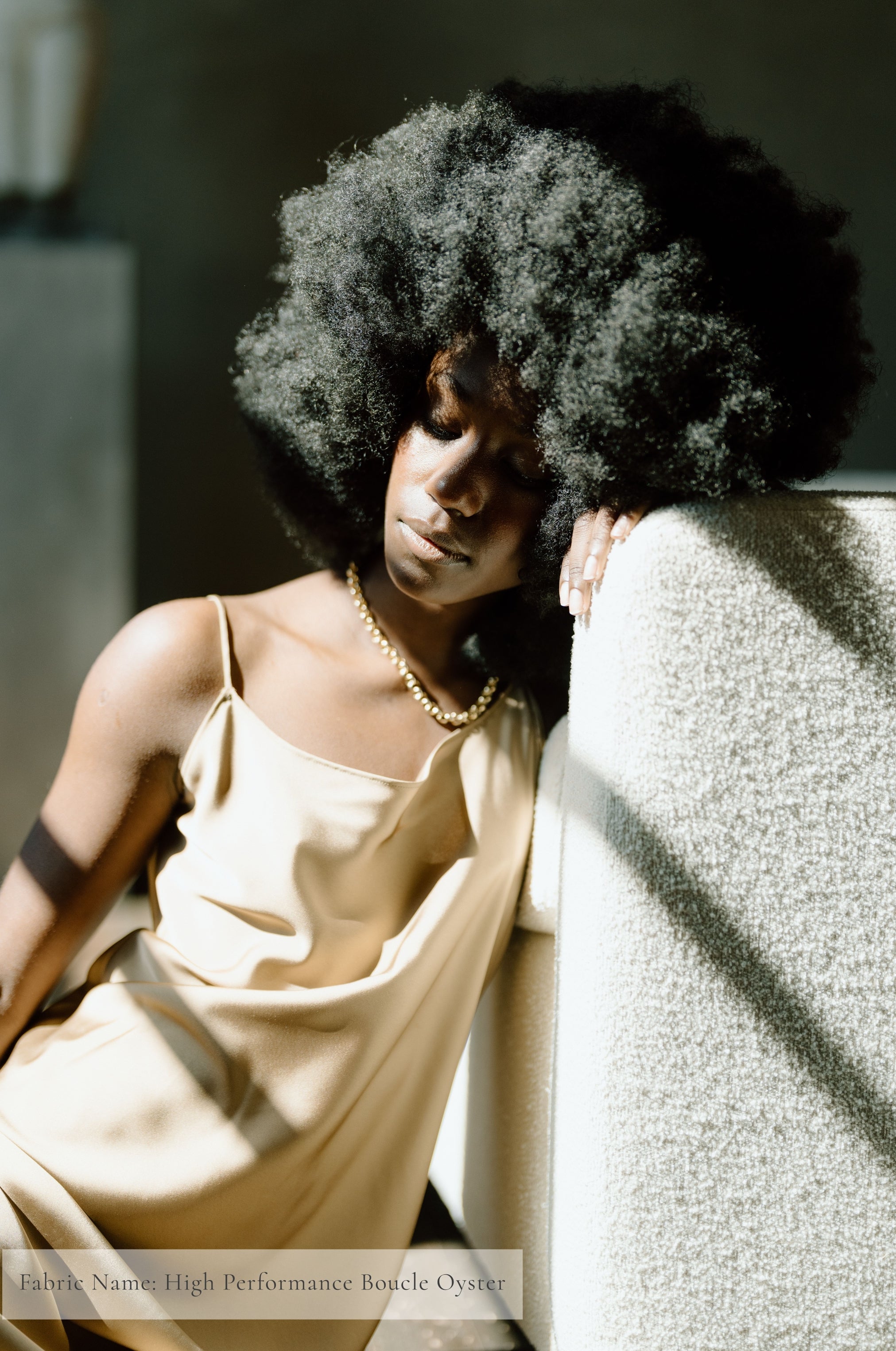 Drew Gliding Swivel Nursery Recliner