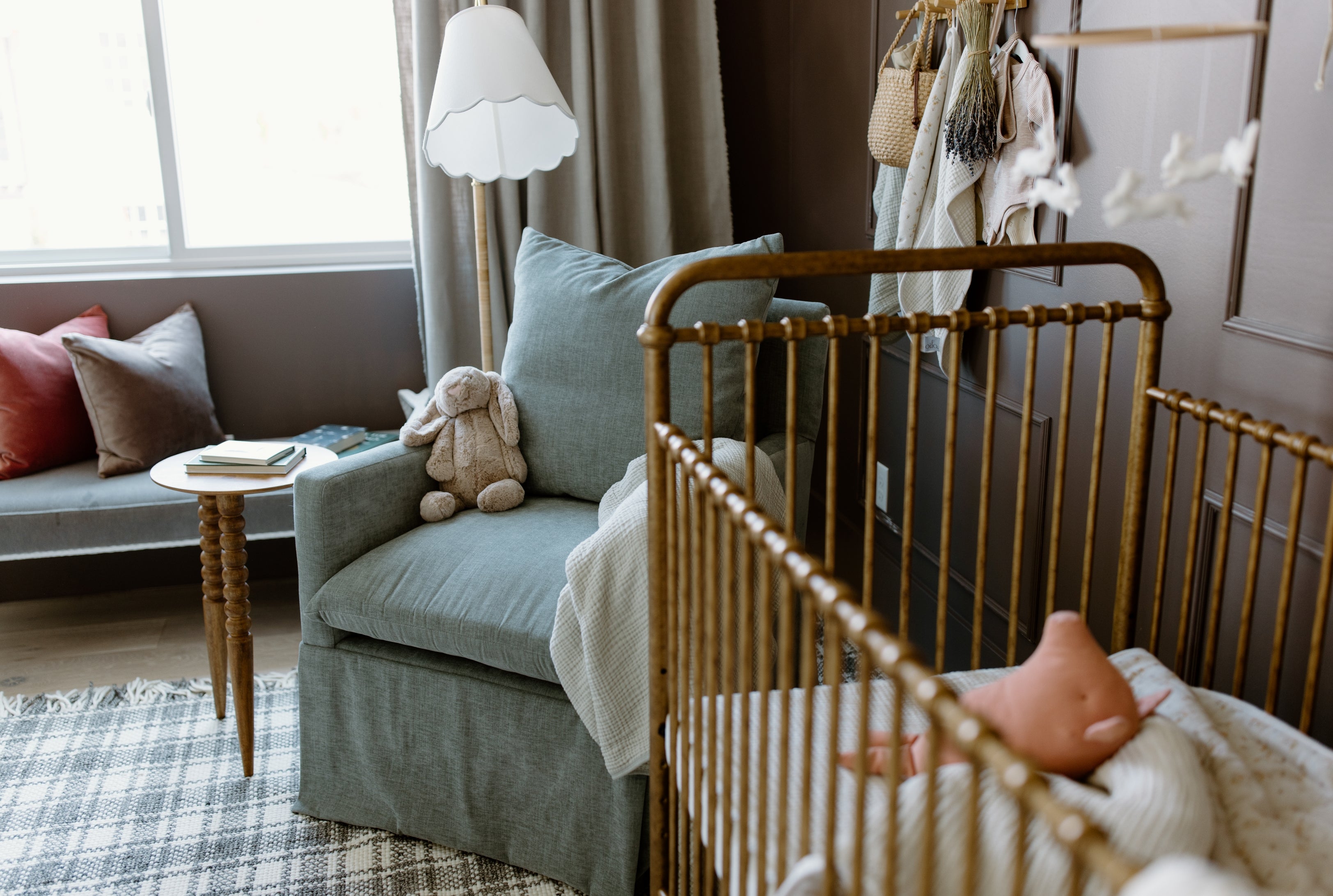 DREAM CELADON SWATCH