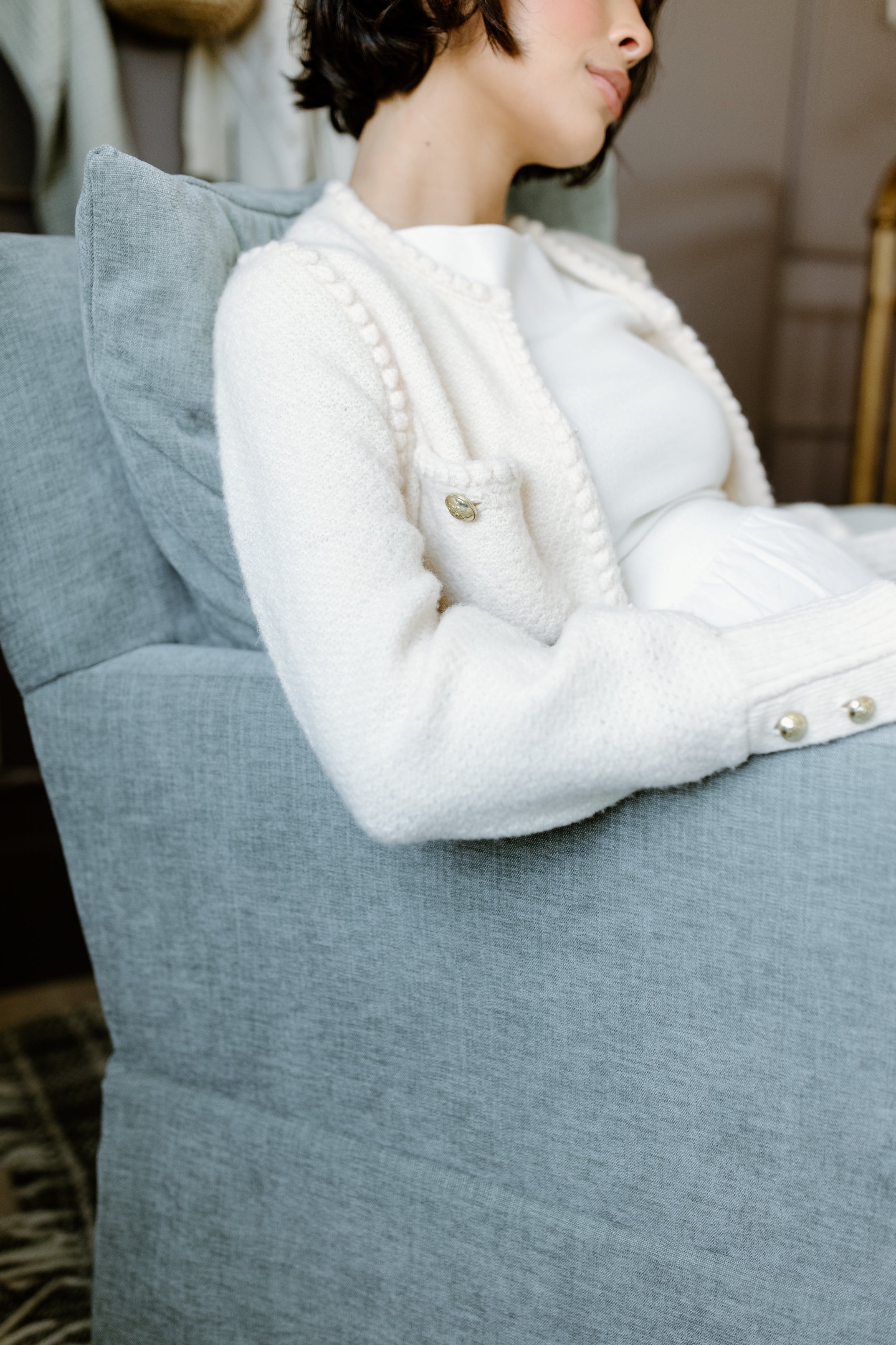 DREAM CELADON SWATCH