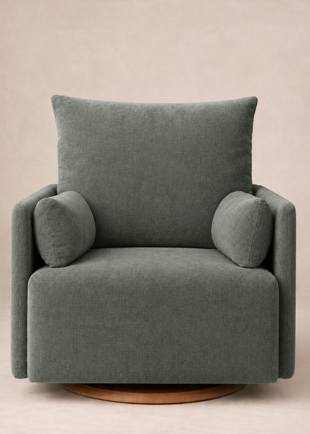 Dream Celadon Swatch