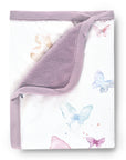 Nursery Basics Bundle - Butterfly