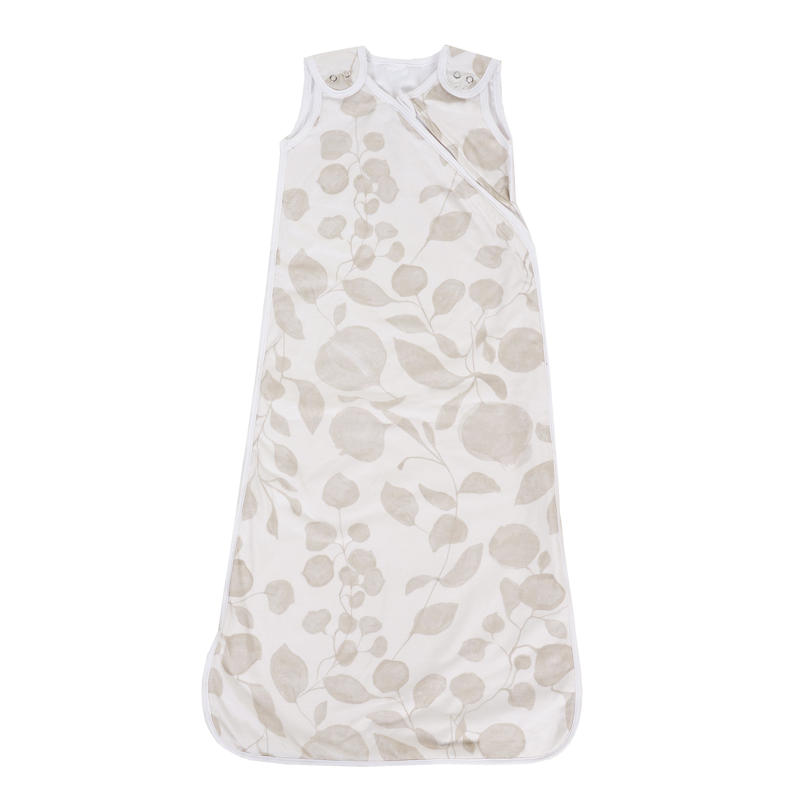 Leaf - Sleep Sack