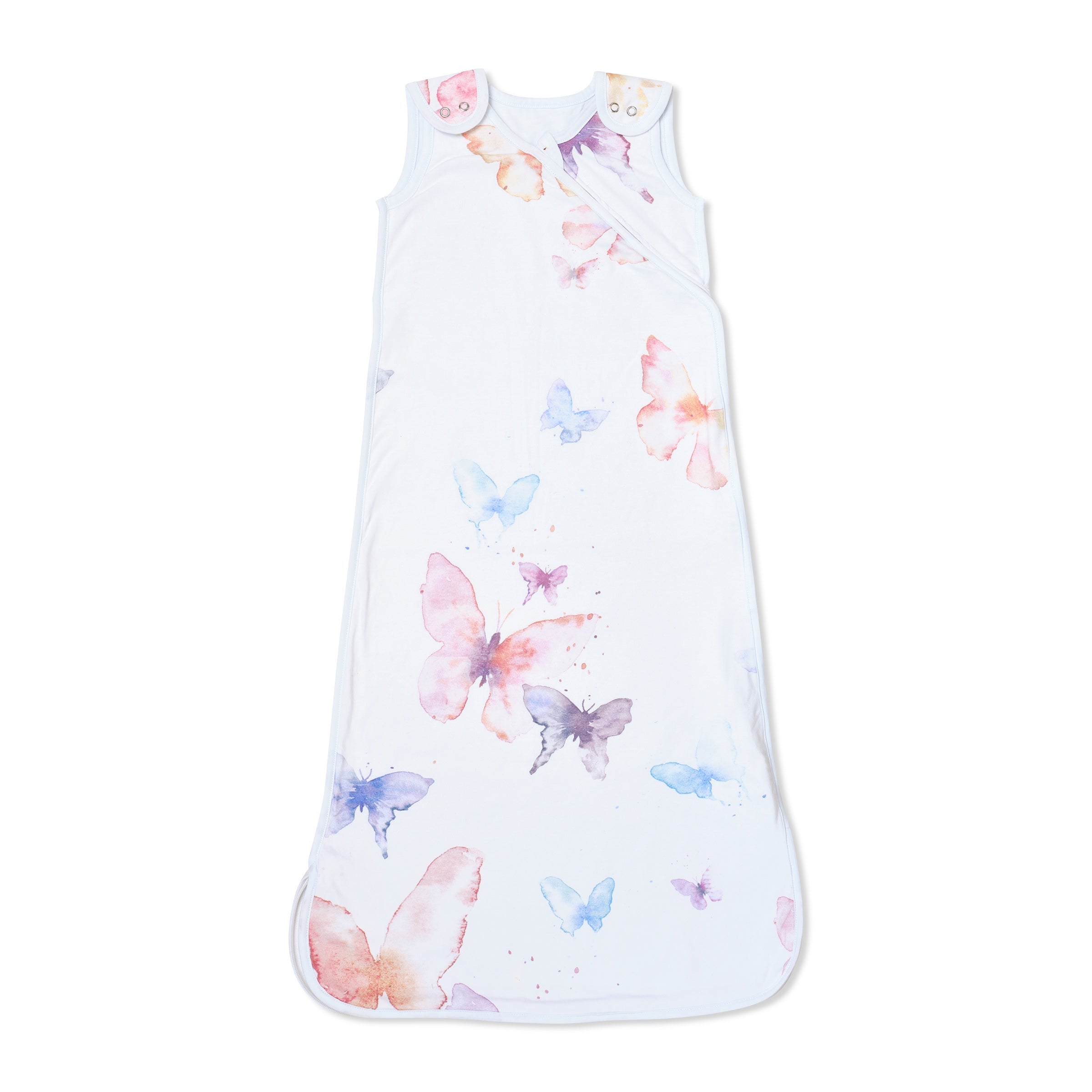 Butterfly - Sleep Sack