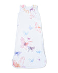 Butterfly - Sleep Sack