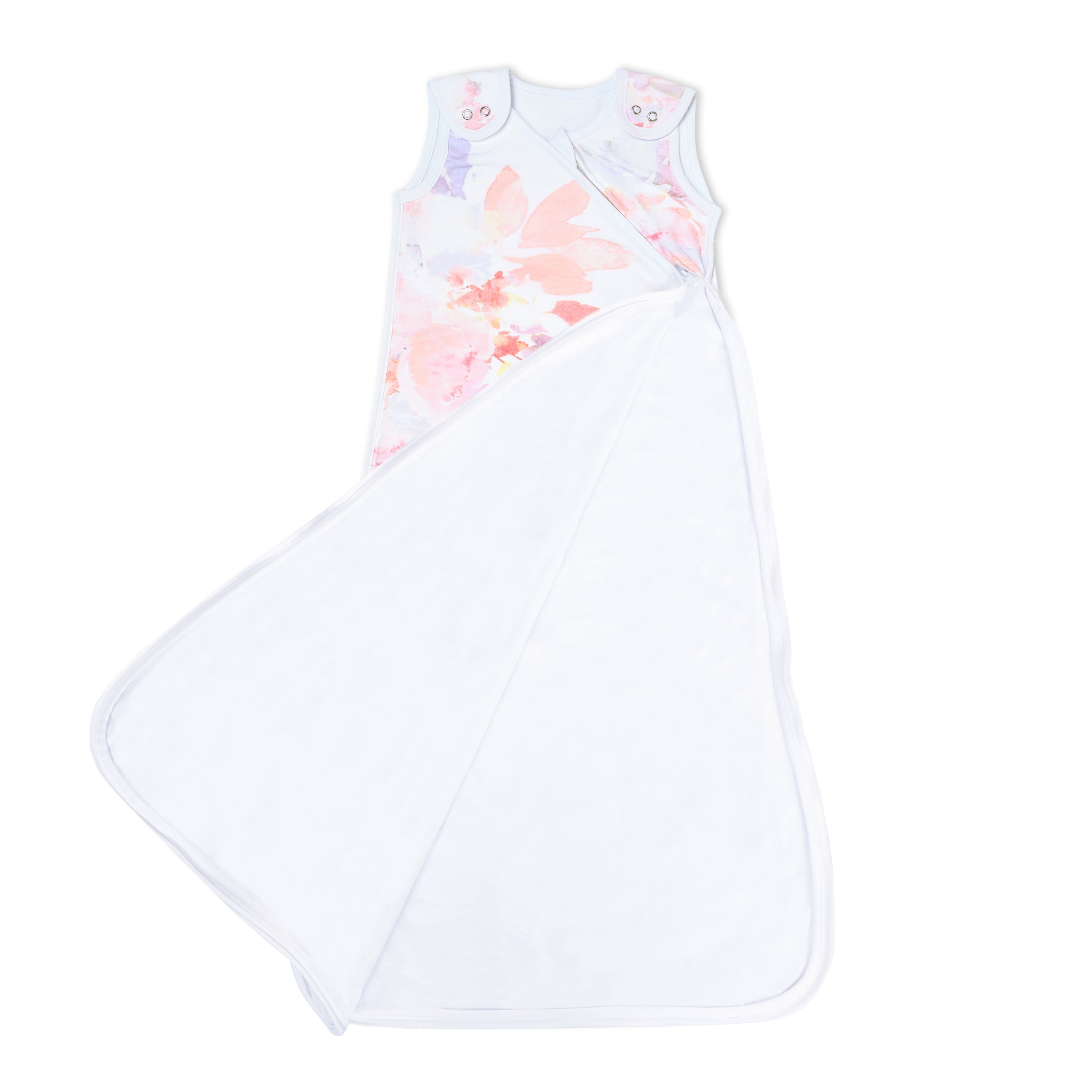 Prim Floral - Sleep Sack