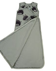 Hedgehog - Sleep Sack
