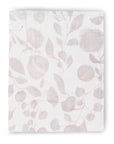 Crane & Leaf - Muslin Swaddle Blanket Set