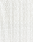 High Performance Antique Snow Swatch