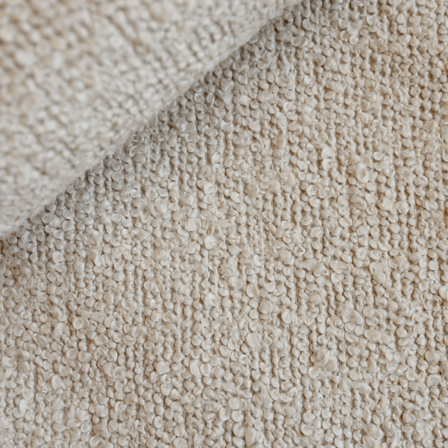 Cottage Flax Swatch