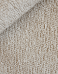 Cottage Flax Swatch