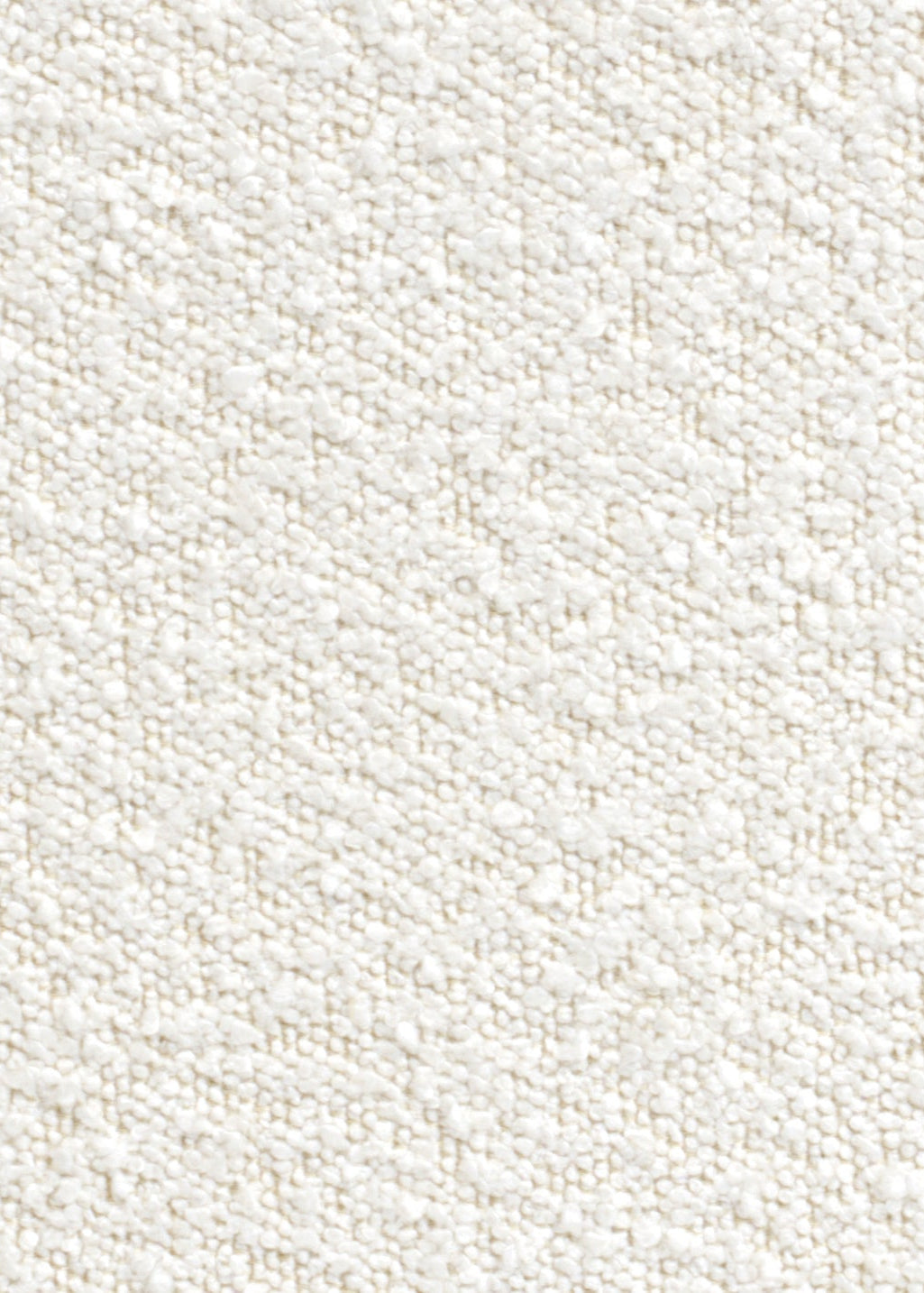 Ollie: a Chair and a Half - Swivel Nursery Glider with Back Recline Feature - High Performance Bouclé Oyster