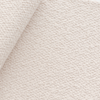 High Performance Swift Alabaster Swatch