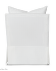 Zoey Swivel Nursery Glider