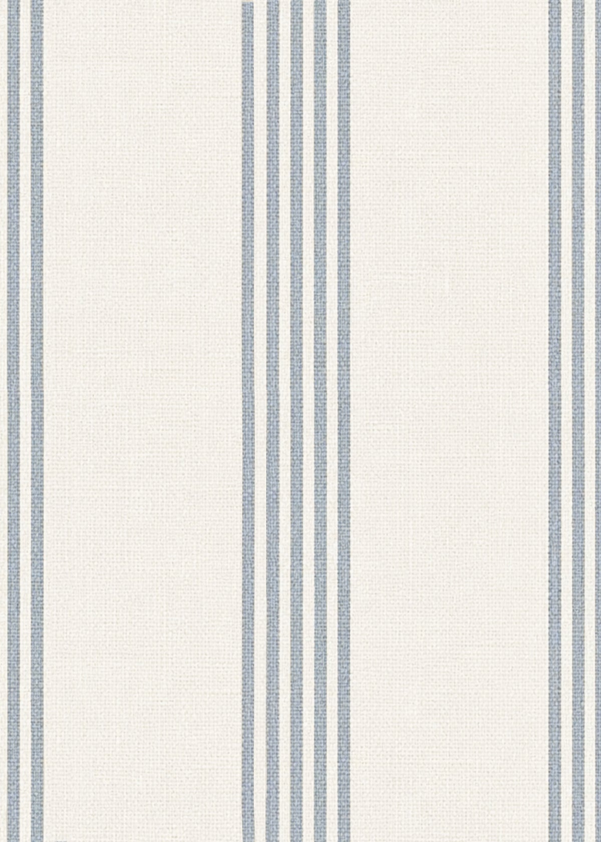 Seaside Stripe Swatch