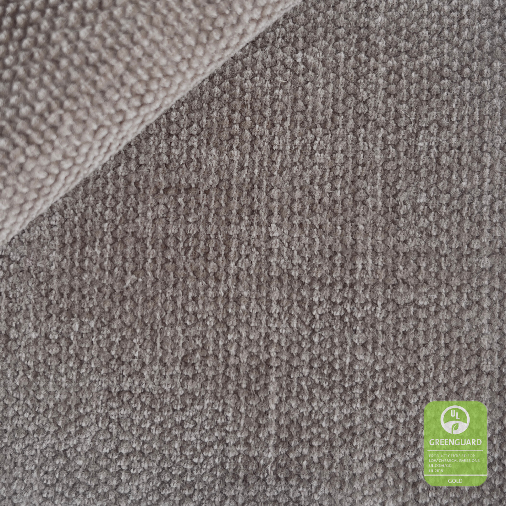 IN STORE EXCLUSIVE - HIGH PERFORMANCE DRIFTWOOD SWATCH