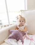 Prim Floral - Sleep Sack