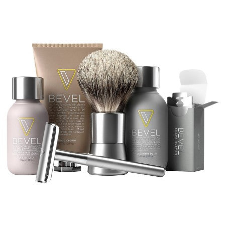 Target Top 10: Last Minute Fathers Day Gifts