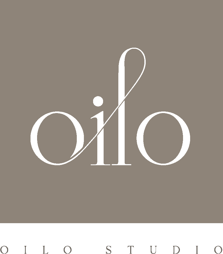 Oilo nursery hotsell