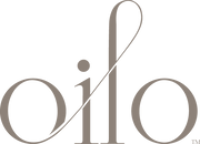Oilo™ Studio logo