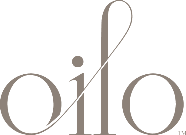 Oilo