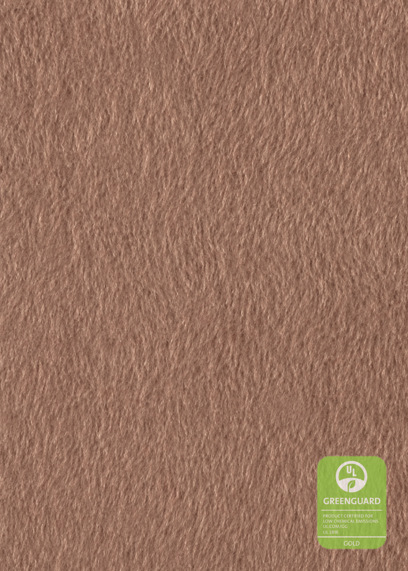 Rosecliff Faux Mohair Swatch