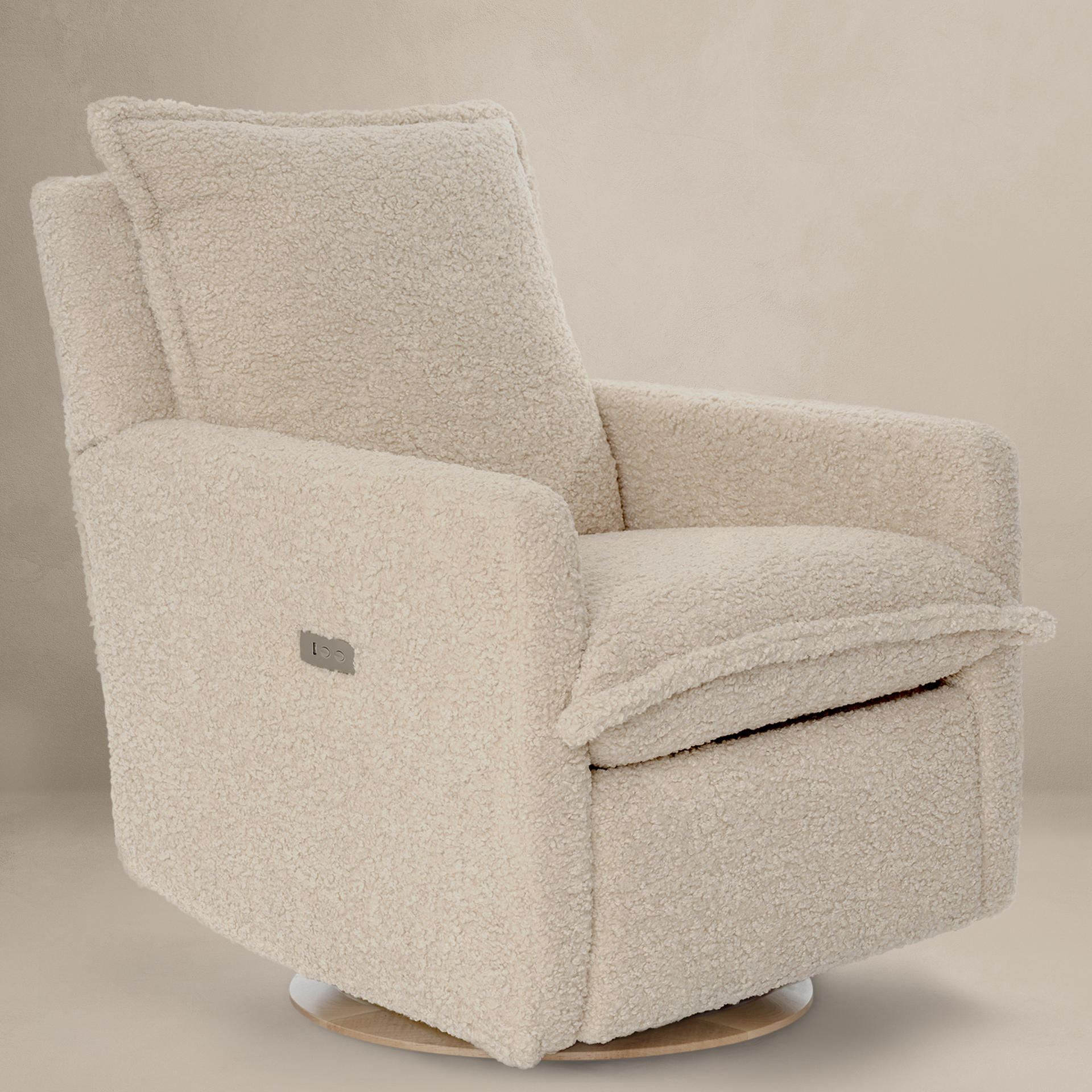 Nursery Chair Cheap Gliders For Nursery Nursery Chair Buy Buy Baby