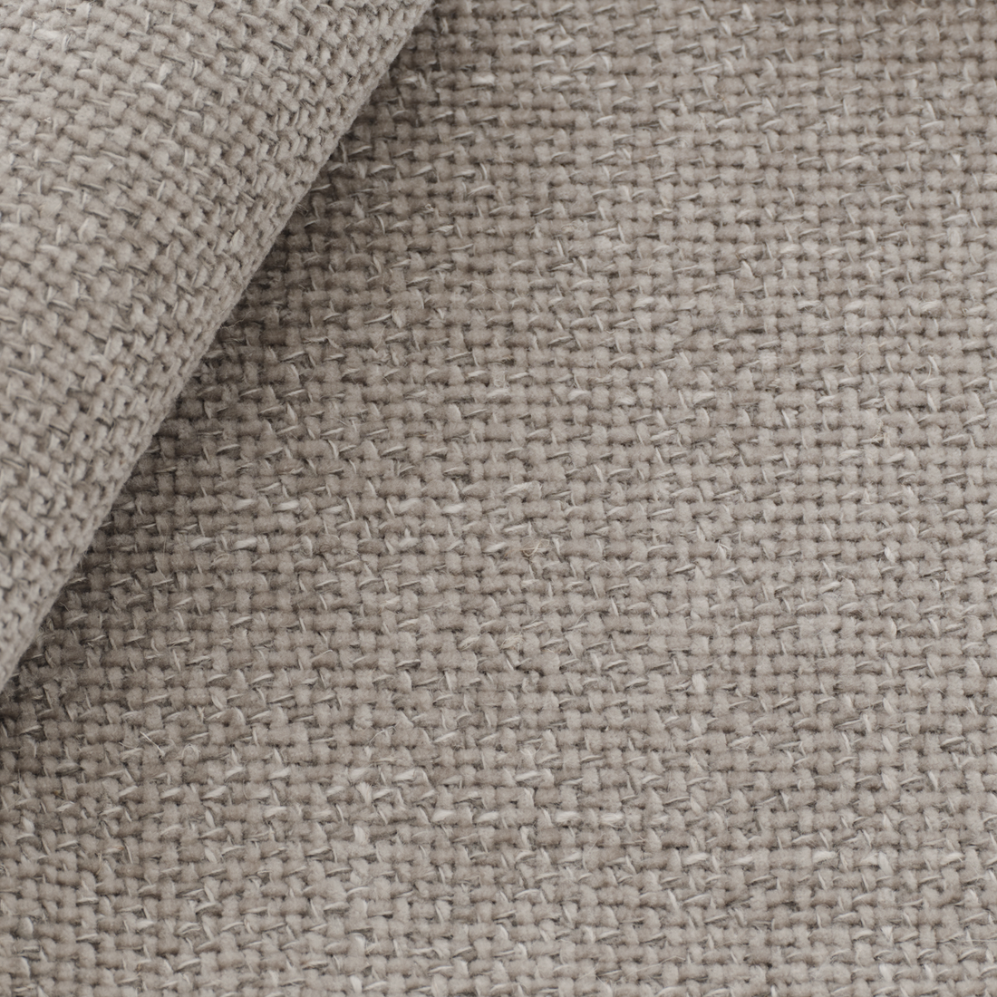 High Performance Basket Pebble Swatch