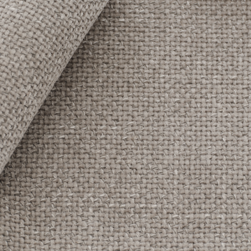 High Performance Basket Pebble Swatch