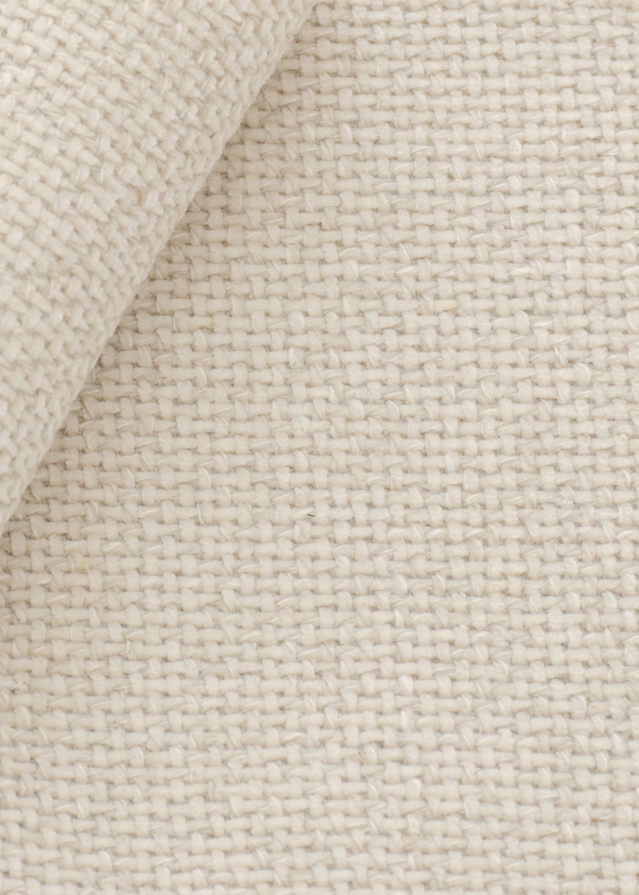 Flynn – Gliding Swivel Nursery Recliner - High Performance Basket Sand