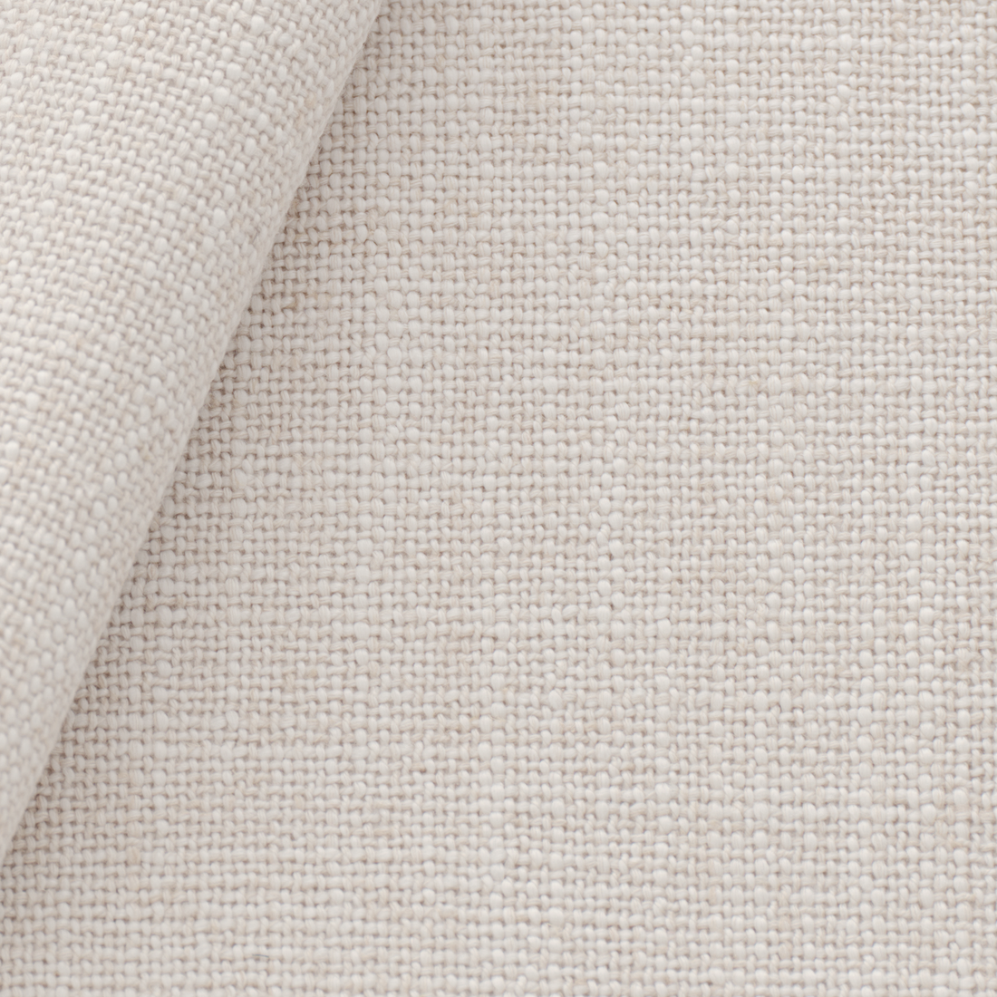 High Performance Breeze Ivory Swatch