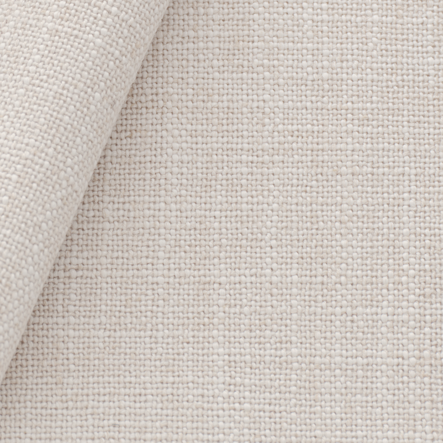 High Performance Breeze Ivory Swatch