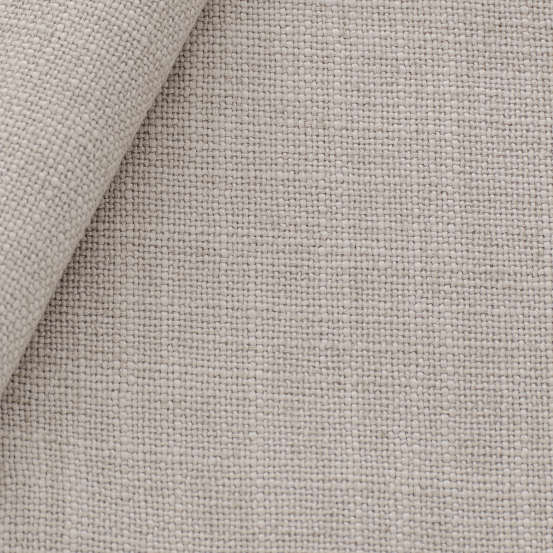 High Performance Breeze Stone Swatch