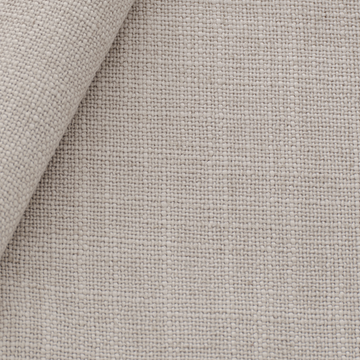 High Performance Breeze Stone Swatch