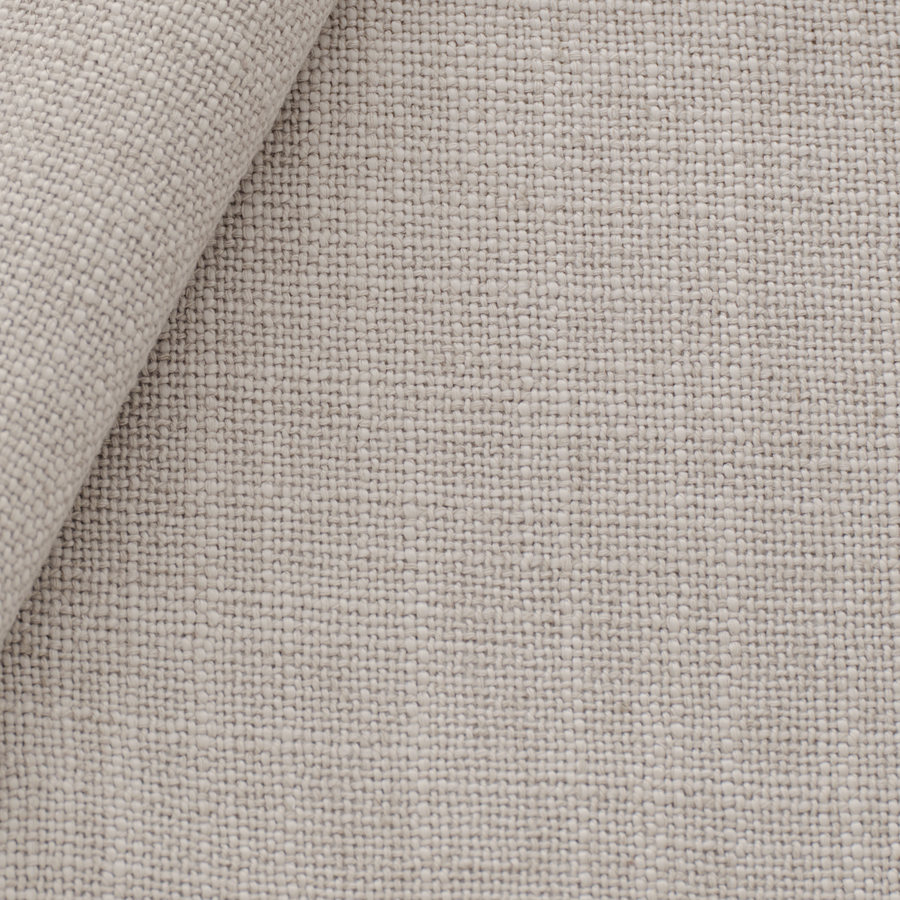 High Performance Breeze Stone Swatch