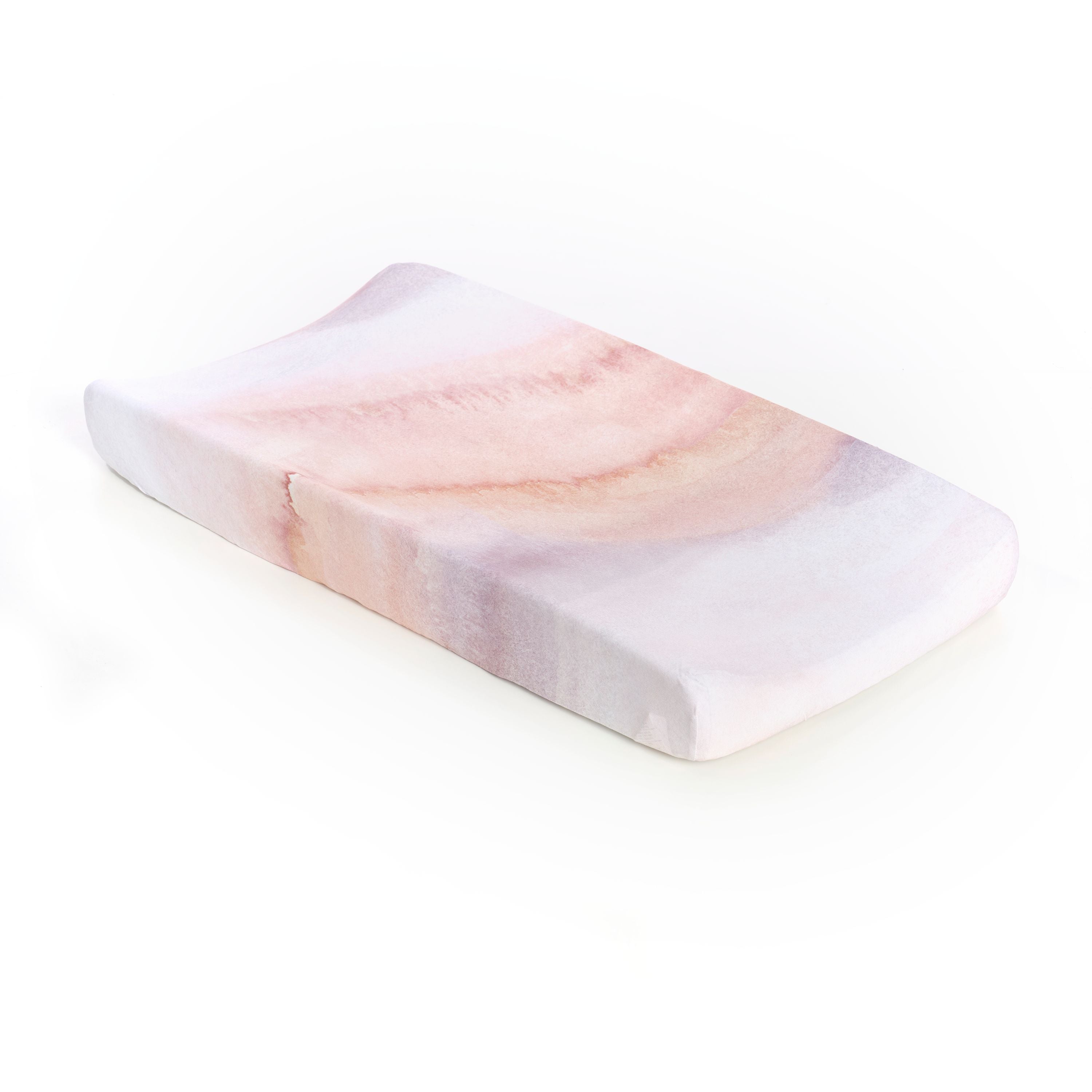 Sandstone - Changing Pad Cover