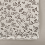 'Woodland' Nursery - Crib Sheet