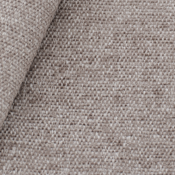 IN STORE EXCLUSIVE- Chenille Mink Swatch