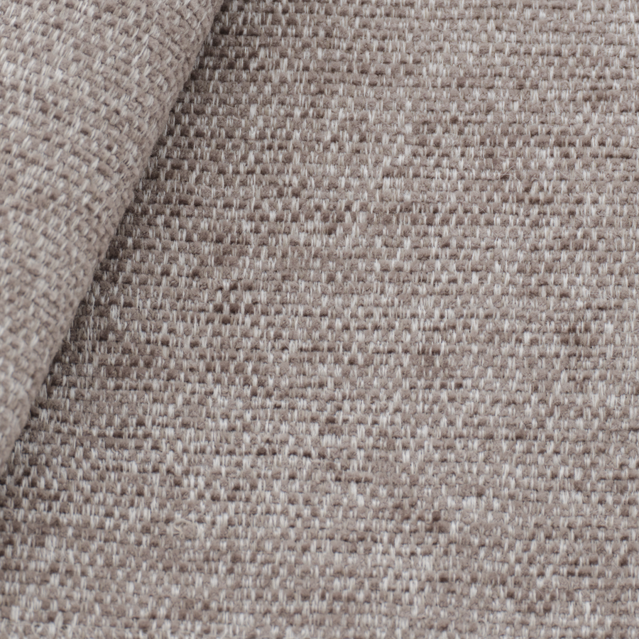 IN STORE EXCLUSIVE- Chenille Mink Swatch