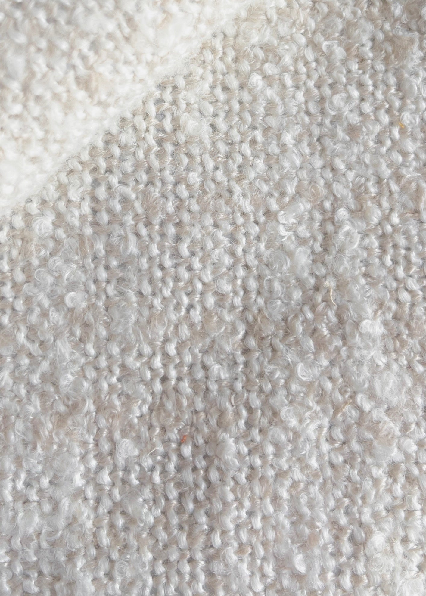 Crema Swatch
