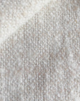 Crema Swatch