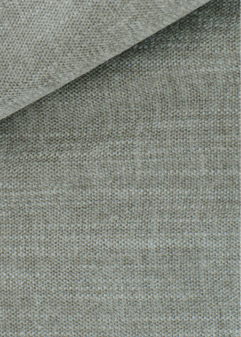 Dream Celadon Swatch