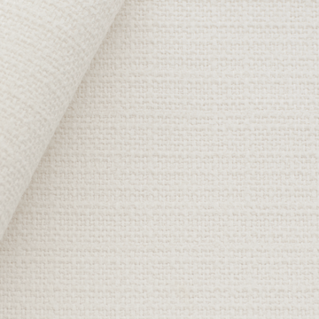 High Performance Ivory Swatch
