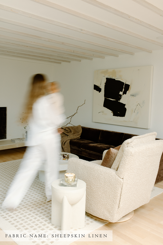 Home Design Ideas