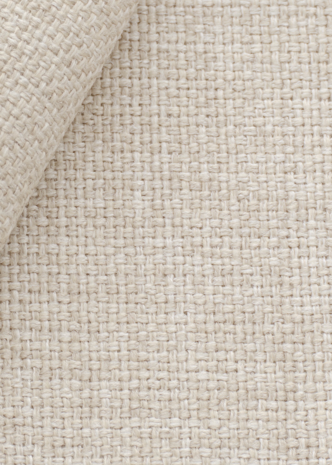 Lock Oat Swatch