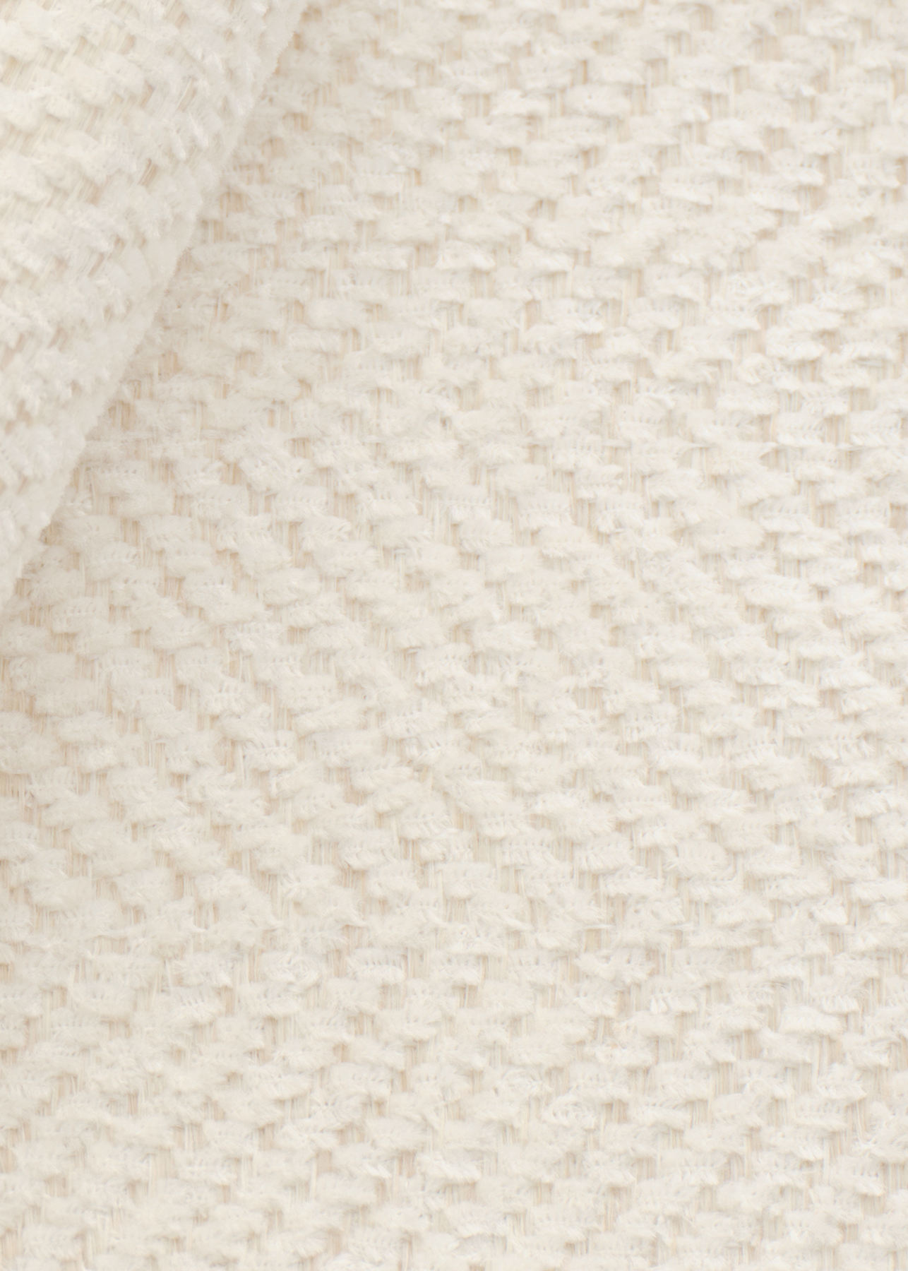 Loft Pearl Swatch