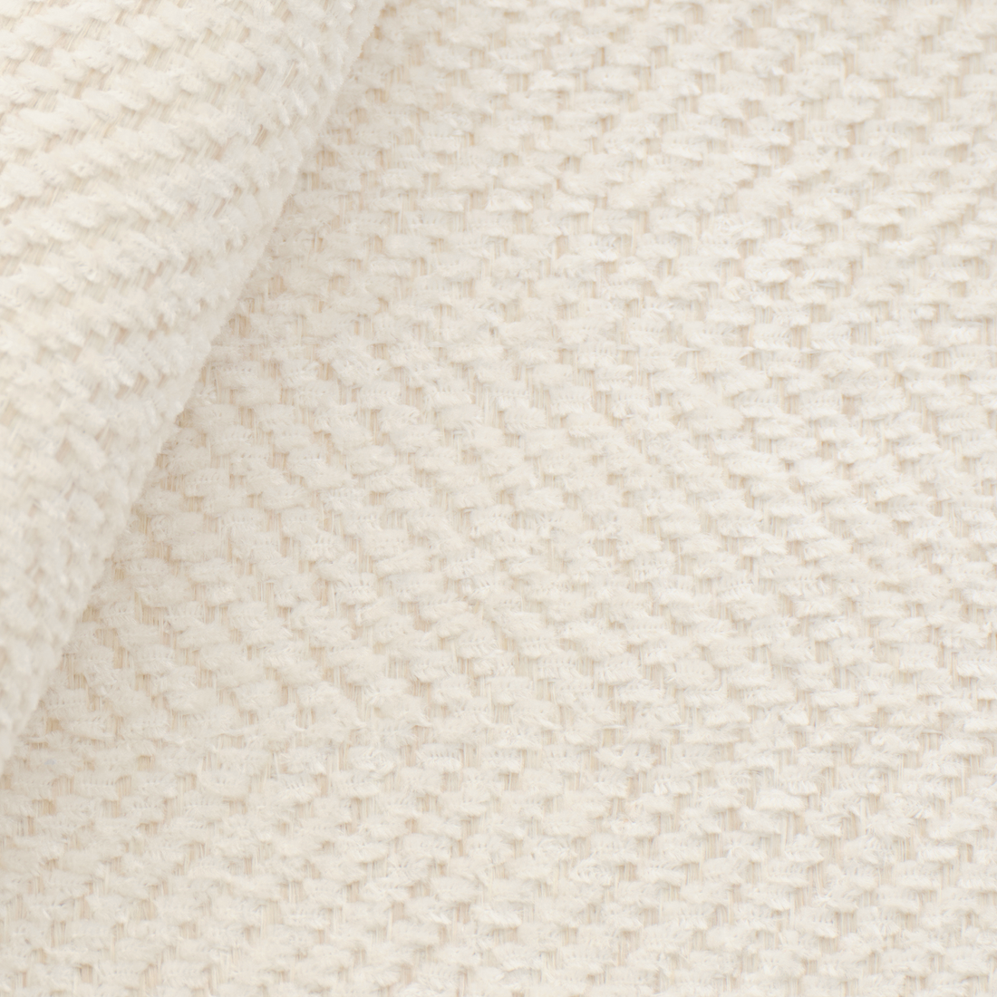 Loft Pearl Swatch