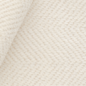 Loft Pearl Swatch